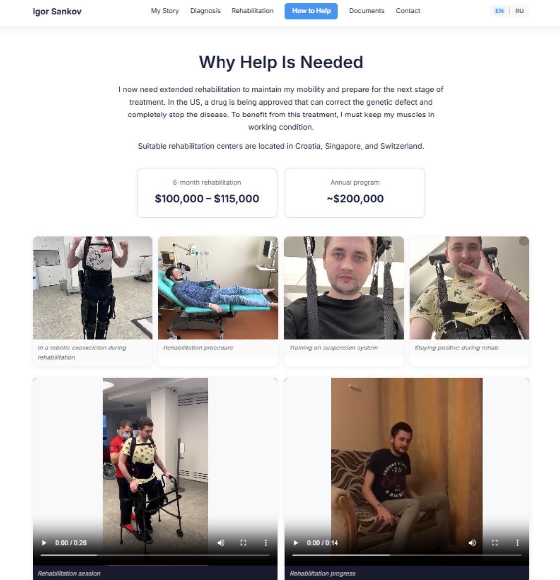 igor_sankov tweet media