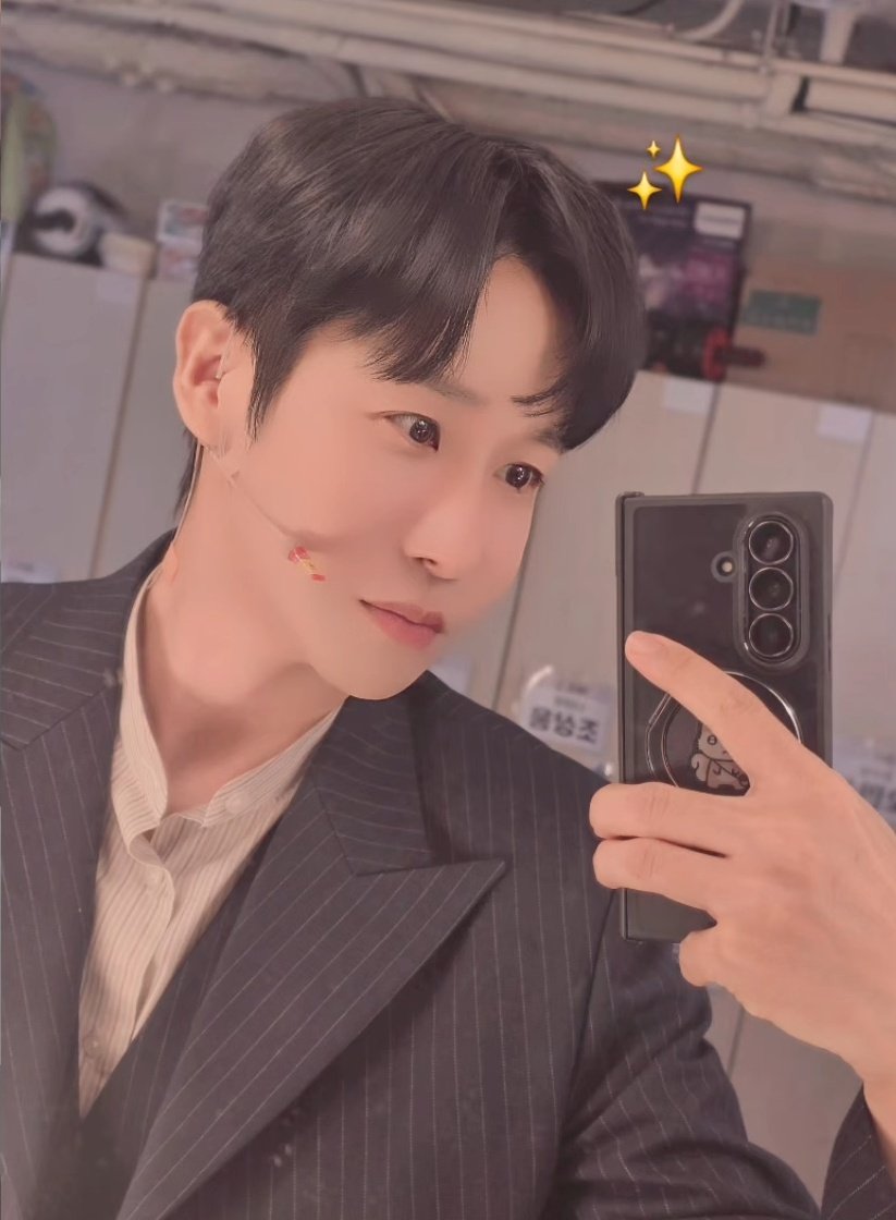 春유록 tweet media
