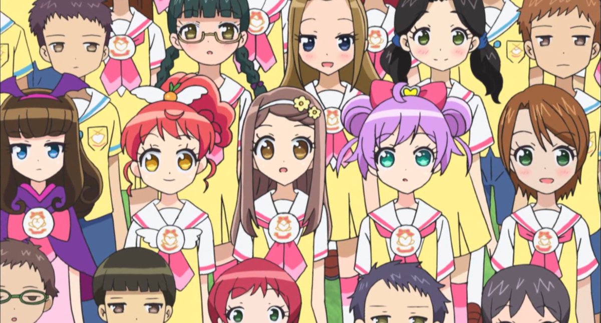 나키 tweet media