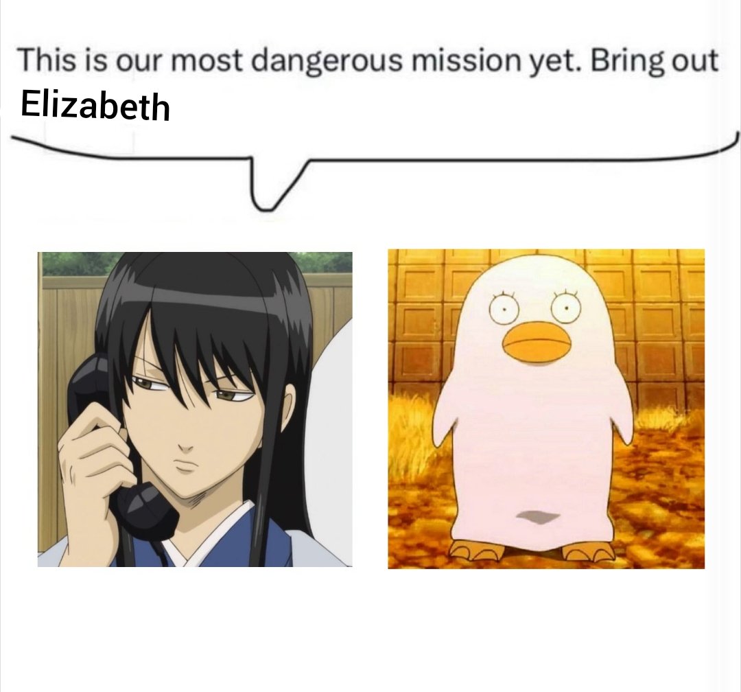 Katsura Pics tweet media