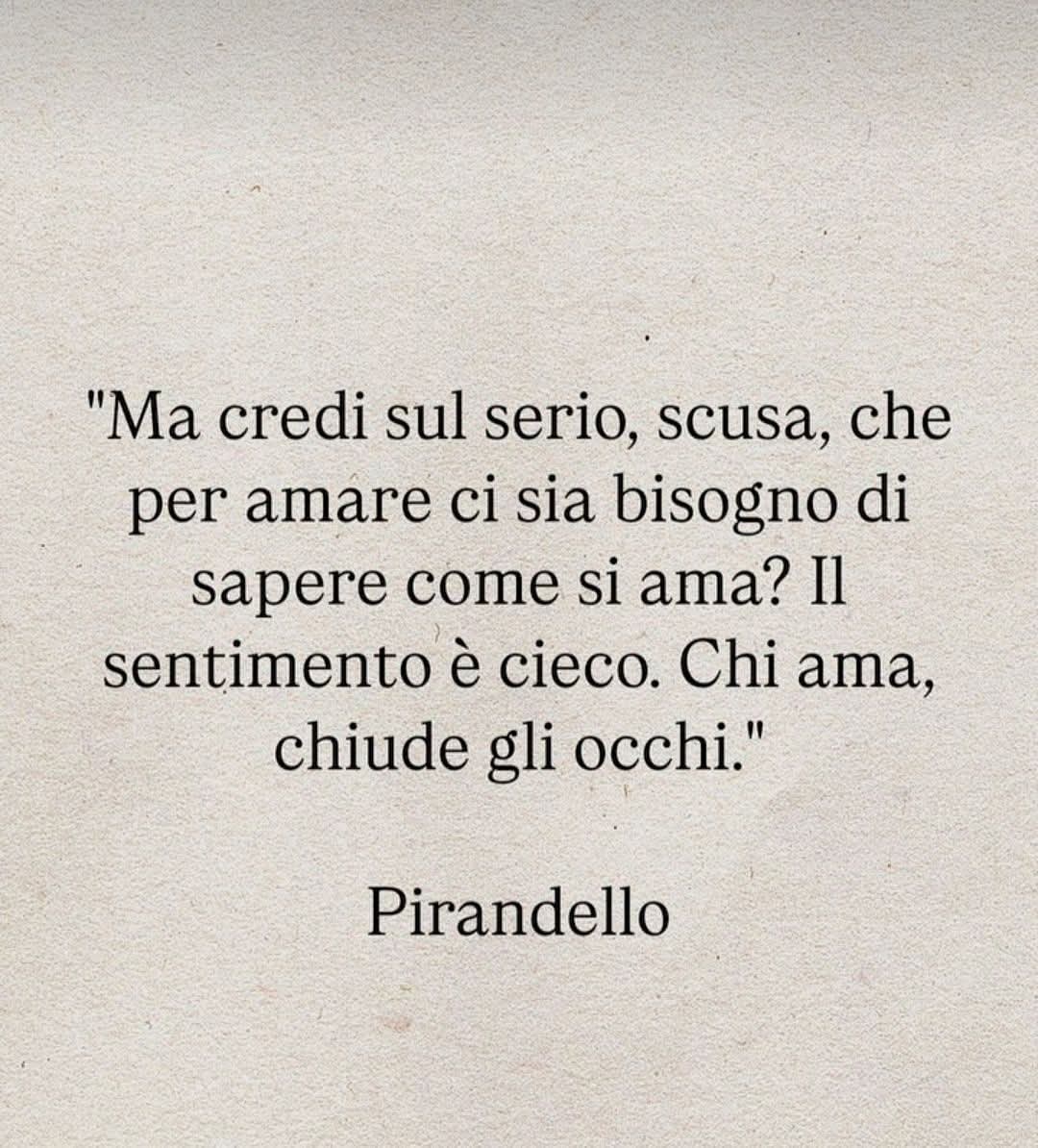 @Inconsapevole tweet media