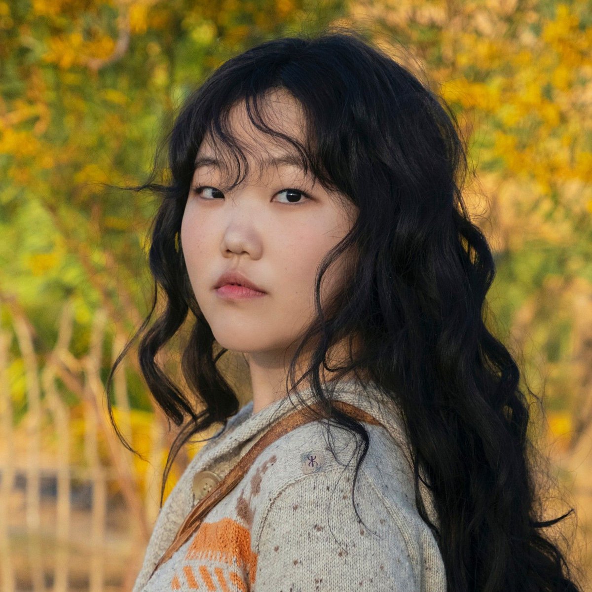 AKMU Updates tweet media