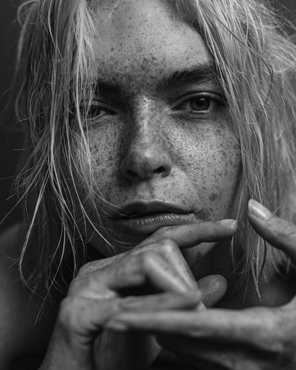 ryan2616's tweet image. #blackandwhite