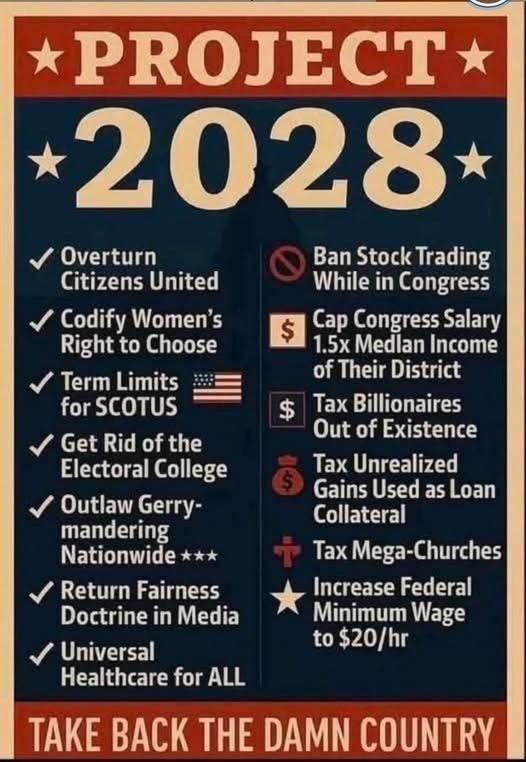 formerly Bri4Change2024, Bri4Change, Bri4Change1 tweet media