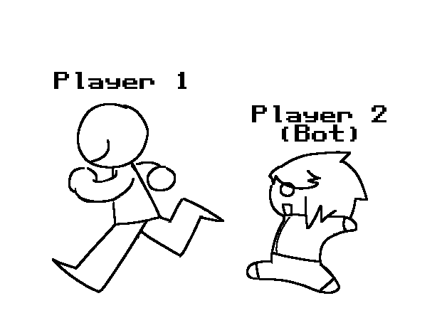 System_ tweet media