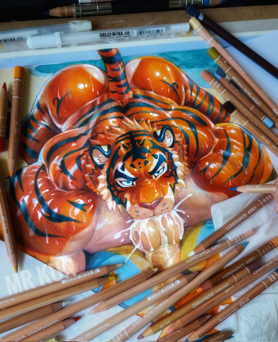 MrKun • Working on Coms tweet media