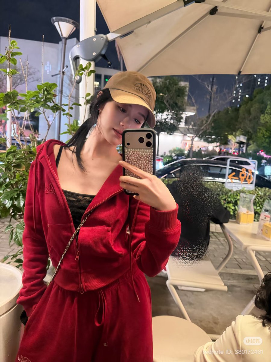 σωℓ νιєω🧊🍦 tweet media