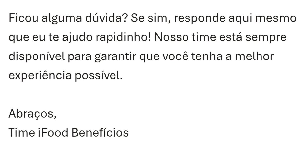 Marcelo Santos tweet media
