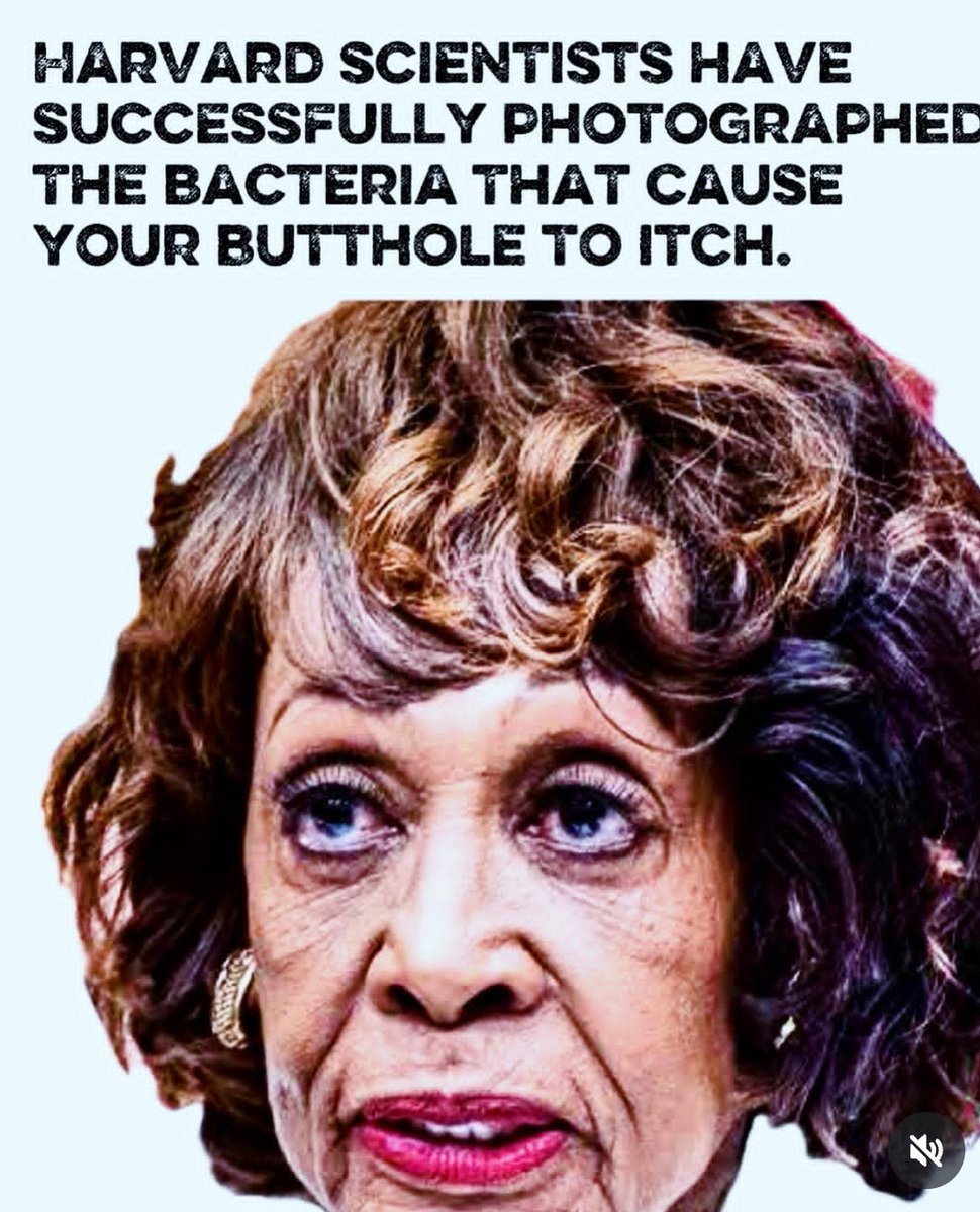 Jet2416Reloaded's tweet photo. You sometimes have to question whether something this disgusting is a thing of nature or created in a lab by a twisted scientist. https://t.co/PkmfmRnm3L