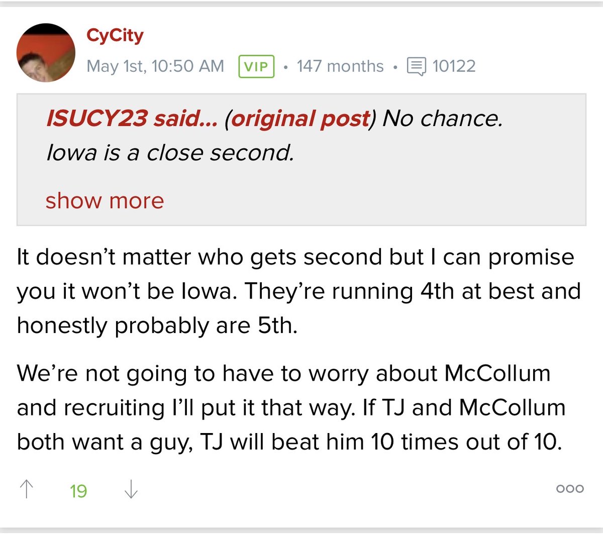 Sam tweet media