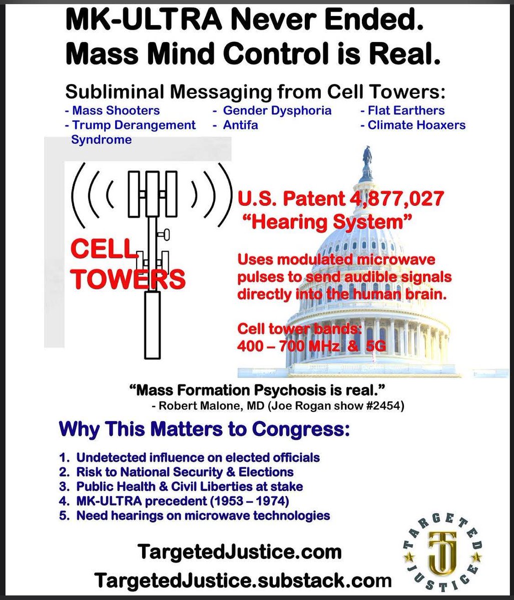 few_cliff's tweet image. Be advised that the #FBI runs modern day slavery brainwashing systems of #control fron within no due process #cointelpro #MKULTRA #brainwashing forced indoctrination my thoughts are listen to 24/7 in real time by cults/criminals employed by corrupt police from within