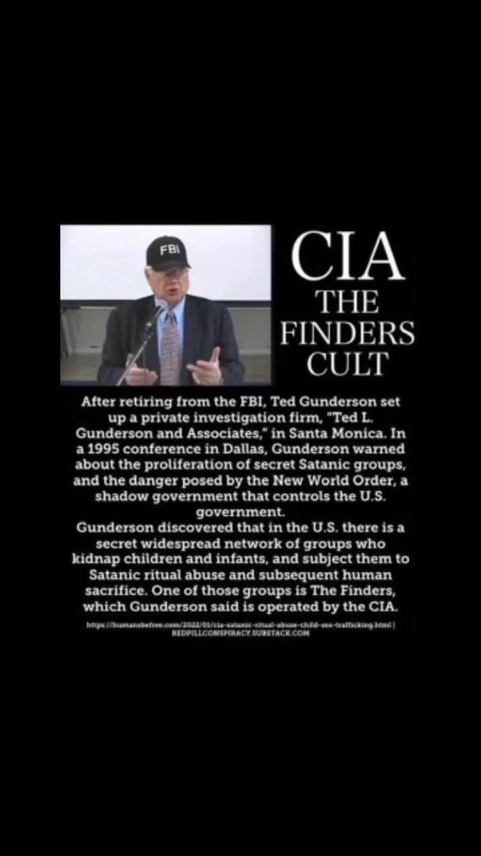 few_cliff's tweet image. Be advised that the #FBI runs modern day slavery brainwashing systems of #control fron within no due process #cointelpro #MKULTRA #brainwashing forced indoctrination my thoughts are listen to 24/7 in real time by cults/criminals employed by corrupt police from within