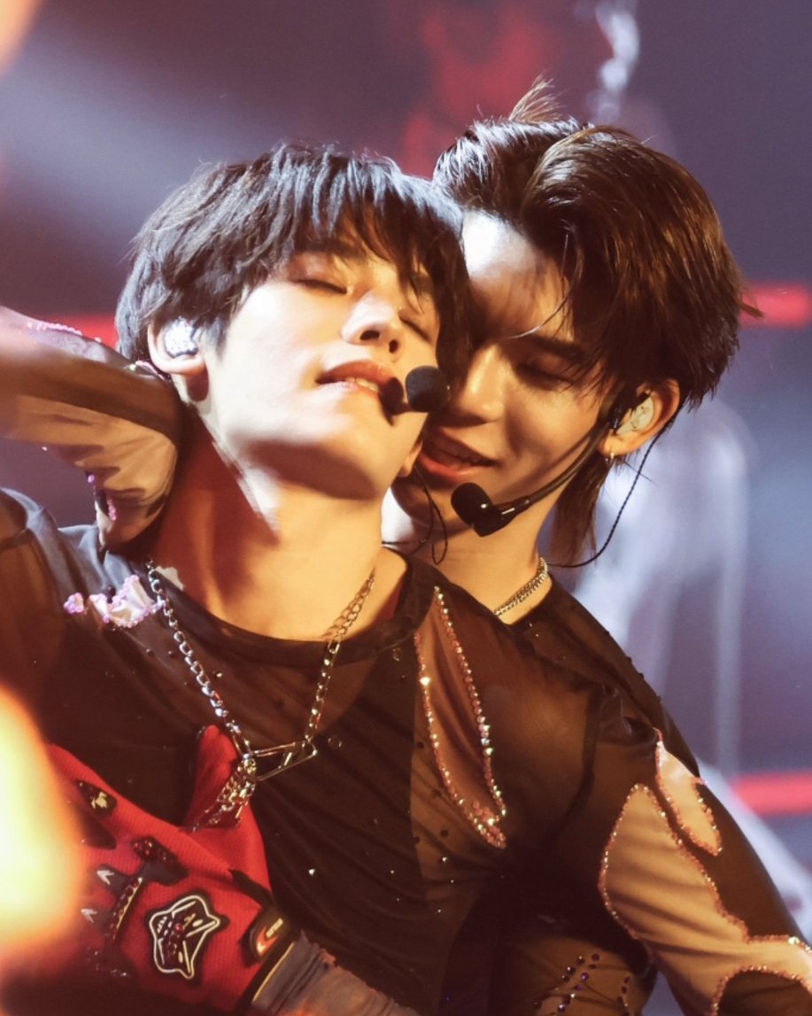worshipBLwithme(⁠๑⁠˙⁠❥⁠˙⁠๑⁠) tweet media