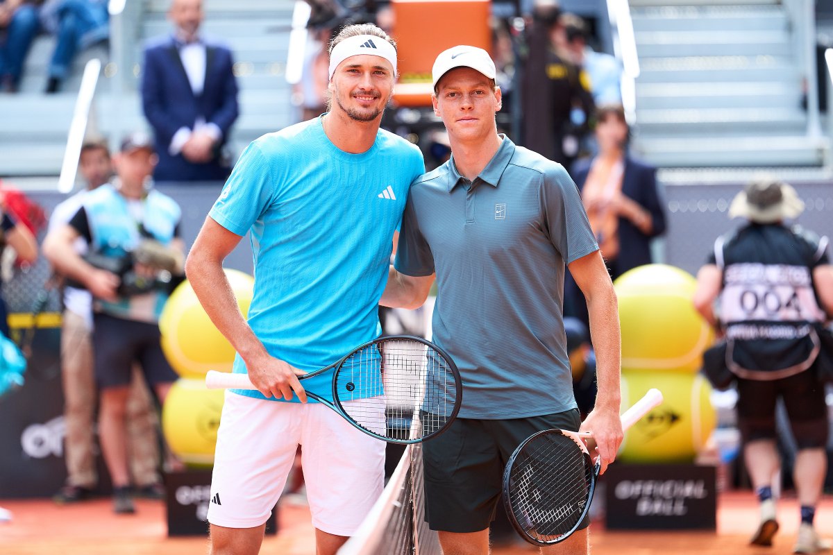 #MMOPEN tweet media