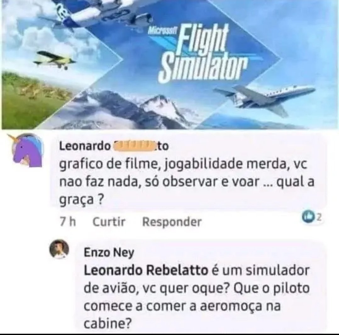 Plot Twists Inesperados tweet media