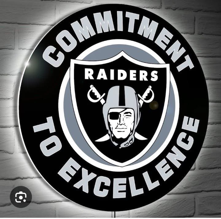 RaiderNeil tweet media