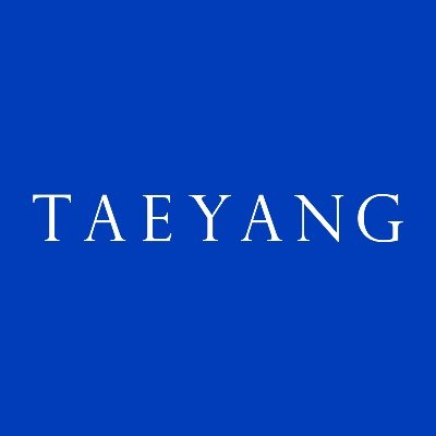ᶻ 𝗓 𐰁 .ᐟ tweet media