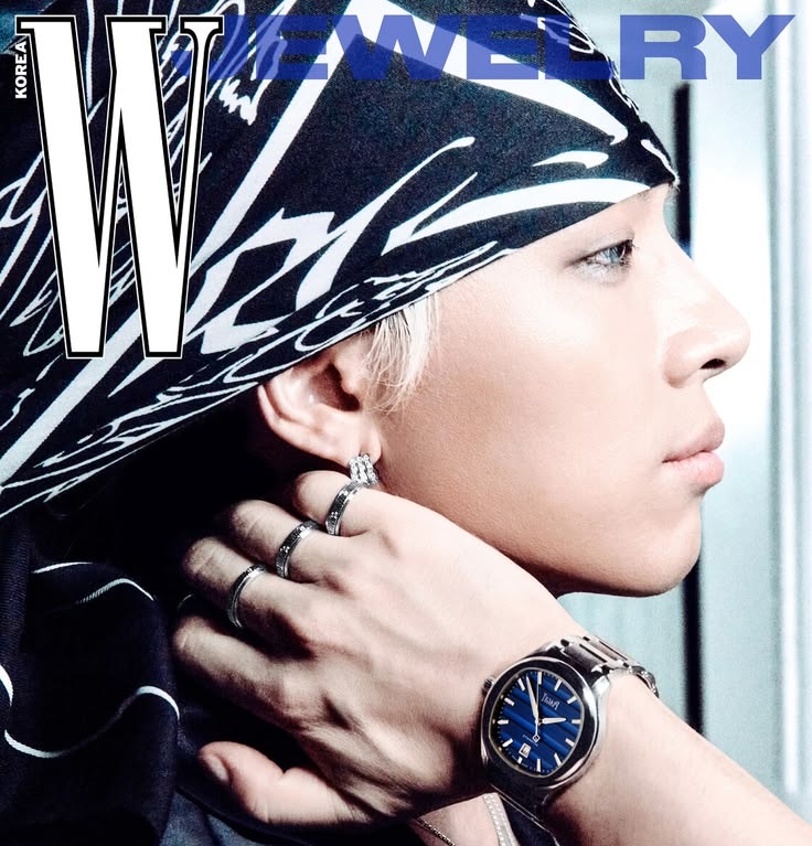 ᶻ 𝗓 𐰁 .ᐟ tweet media