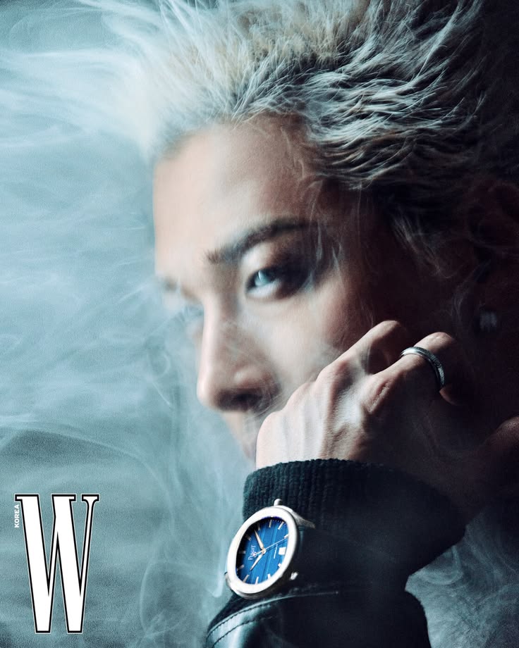 ᶻ 𝗓 𐰁 .ᐟ tweet media