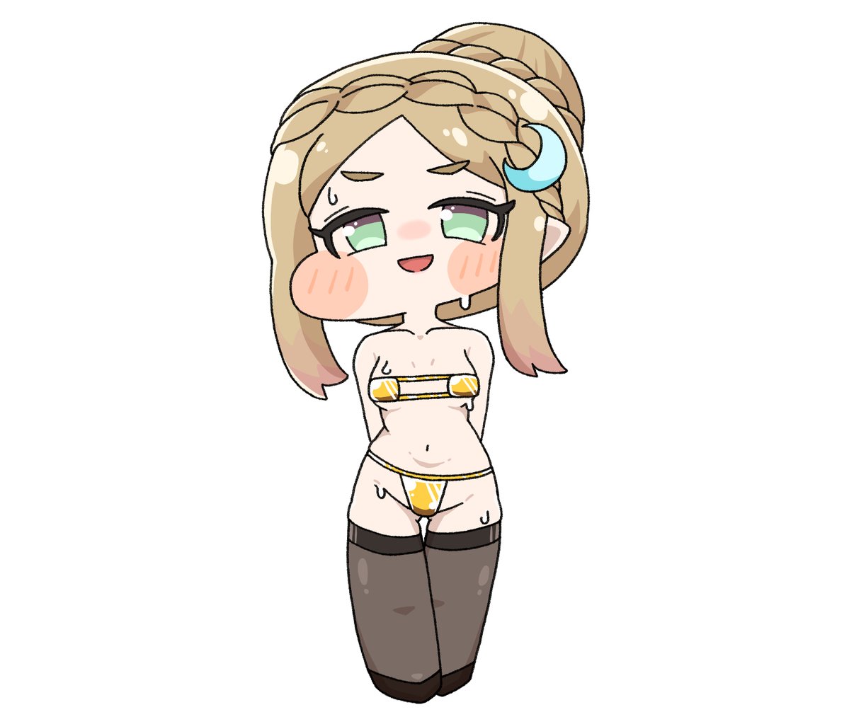 一般邪悪星人 tweet media