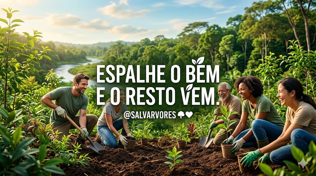caixasmud's tweet photo. #Salvarvores

#Reflorestamento

#PlanteUmaArvore

#NaturezaViva

#MeioAmbiente https://t.co/MTzM0hQeuu