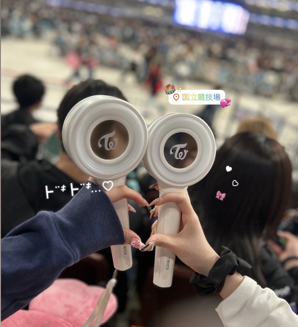 𝗥♡ tweet media
