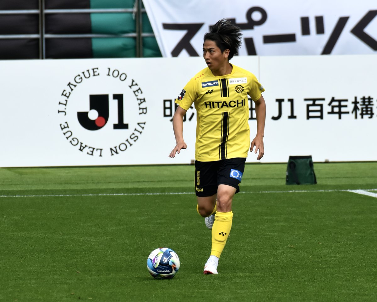 2026.5.3 #小泉佳穂 選手 #reysol #柏レイソル