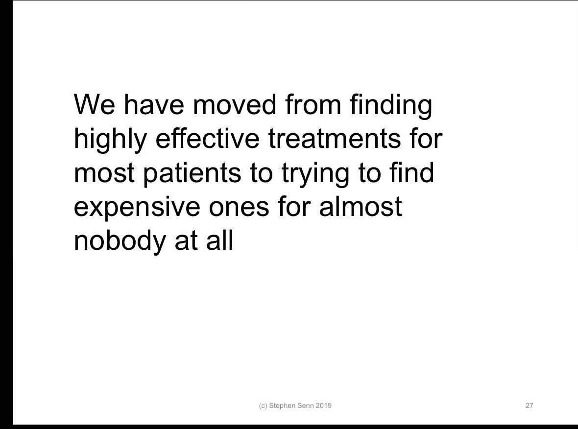 NonsparseOncologist tweet media