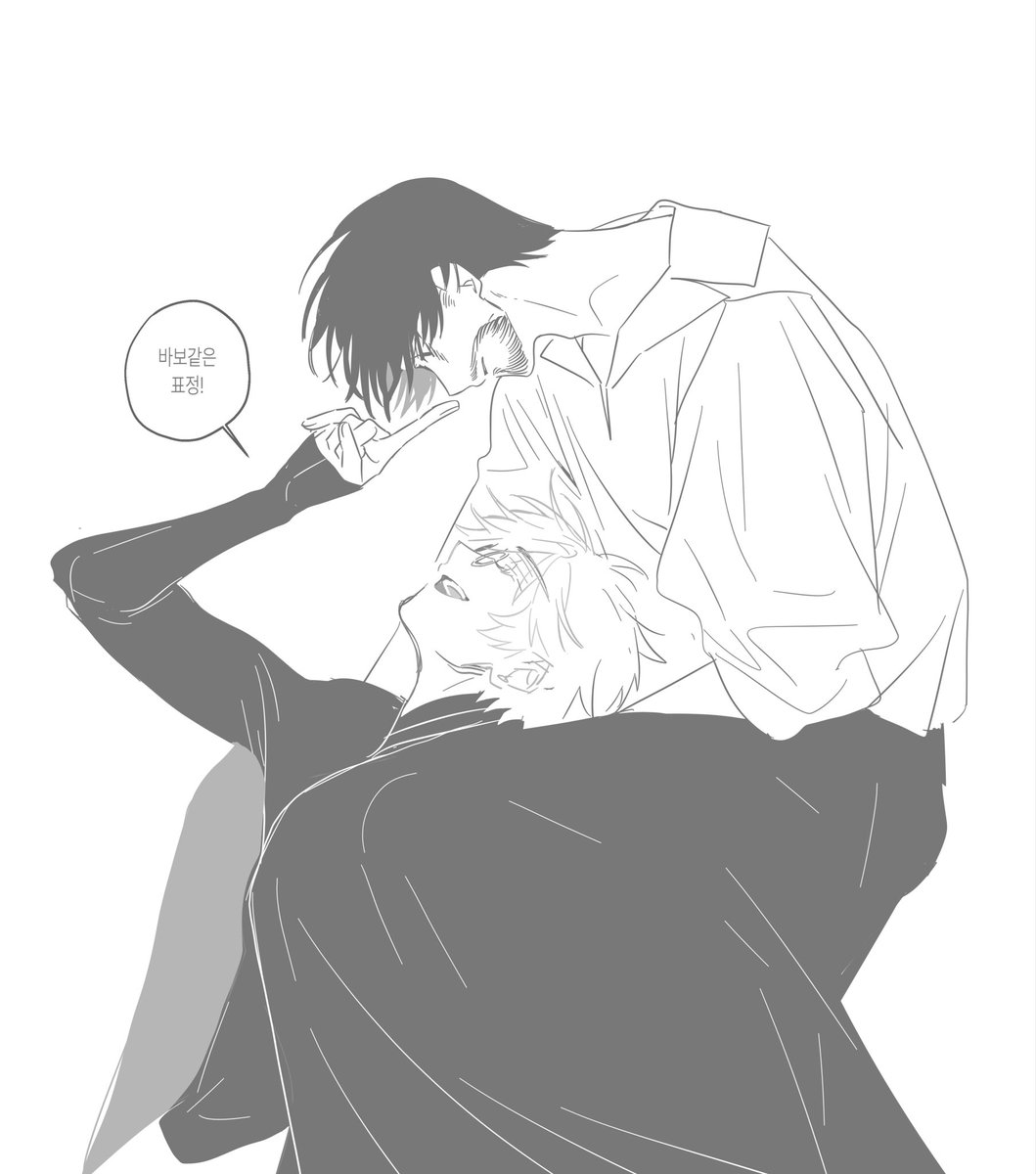 ㅎㅇㅎ tweet media