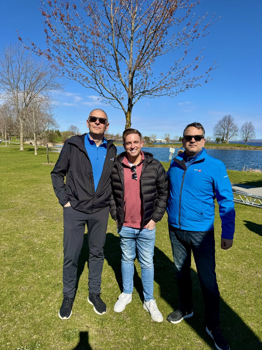 Tyler Watt 🇨🇦 tweet media