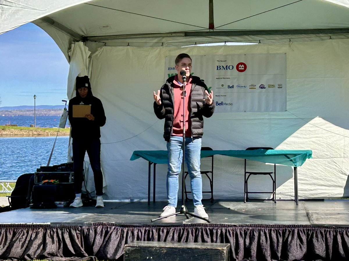 Tyler Watt 🇨🇦 tweet media