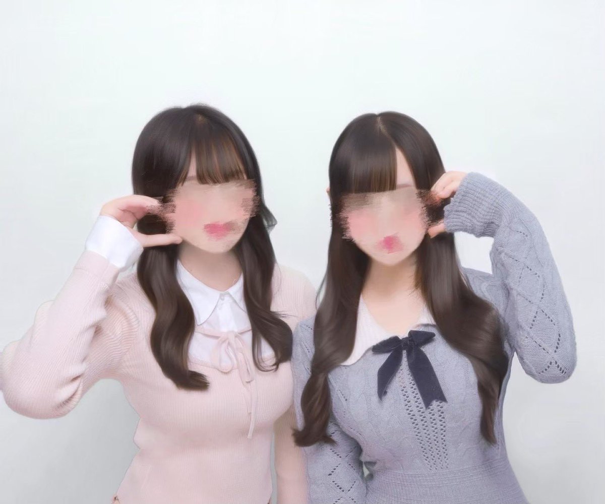 ありさん🐜 tweet media