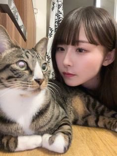 ありさん🐜 tweet media