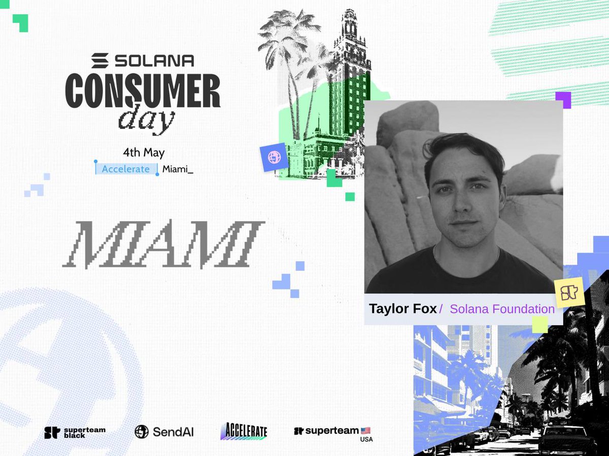 Taylor Fox tweet media