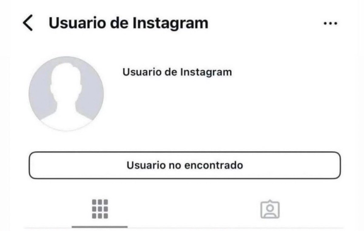 musa dos meme tweet media