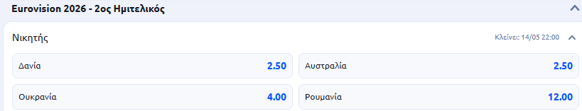 Ζαν ντ' Αρτ 🦦 tweet media