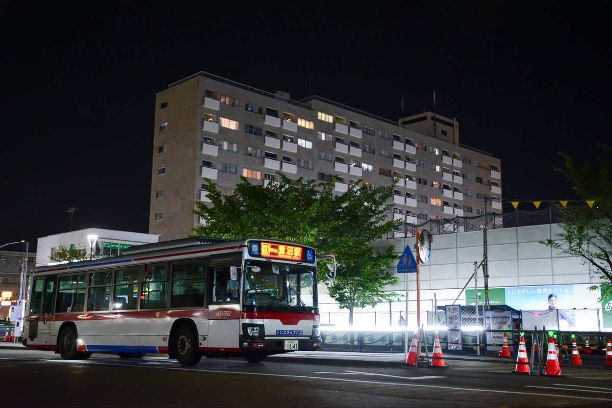 鷺31 tweet media