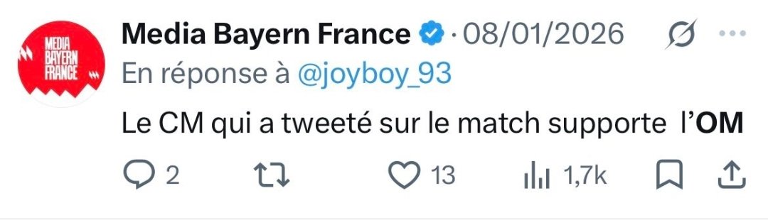 SAMA 🇸🇳 tweet media