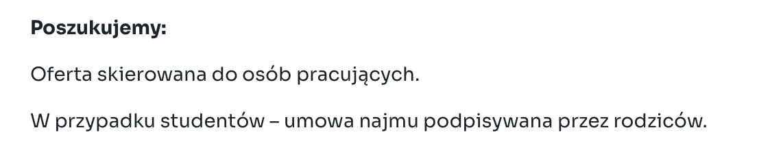 epw tweet media
