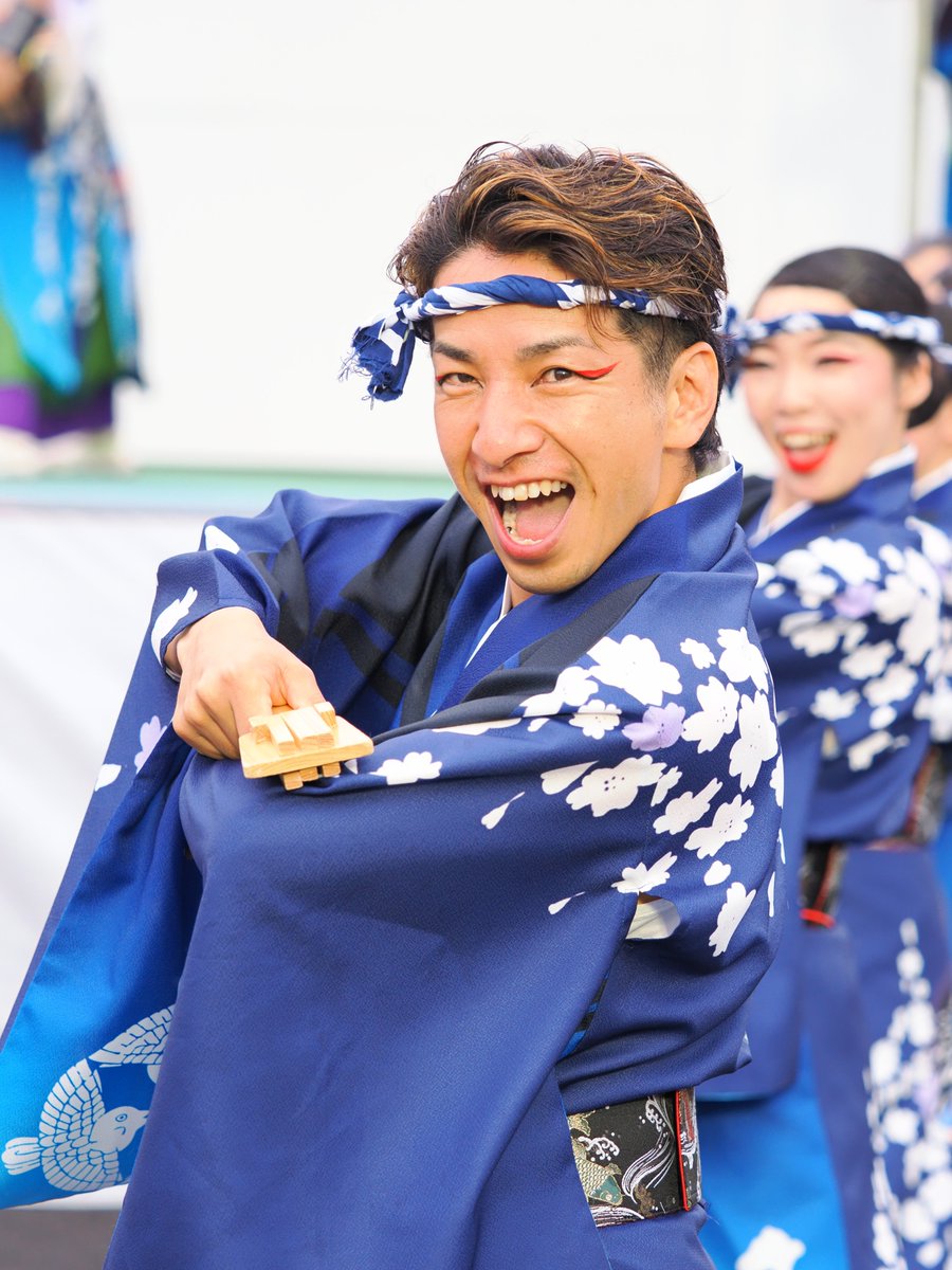 traveler_sanuki's tweet photo. 2026年5月3日
丸亀お城まつり
#さぬき舞人 https://t.co/AXOWDk1zDb