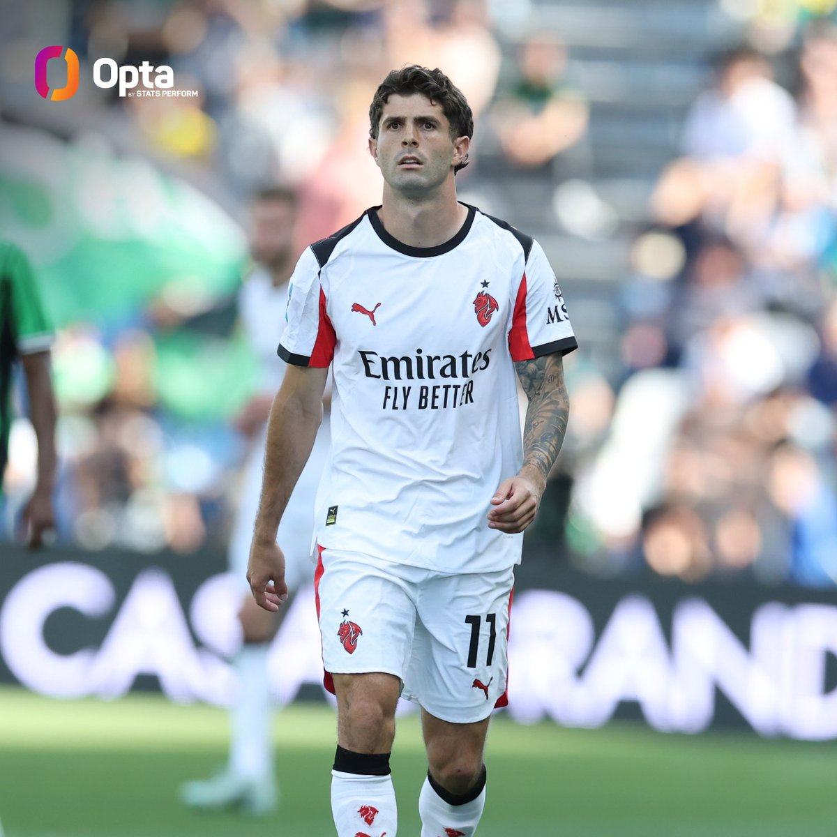 OptaPaolo tweet media