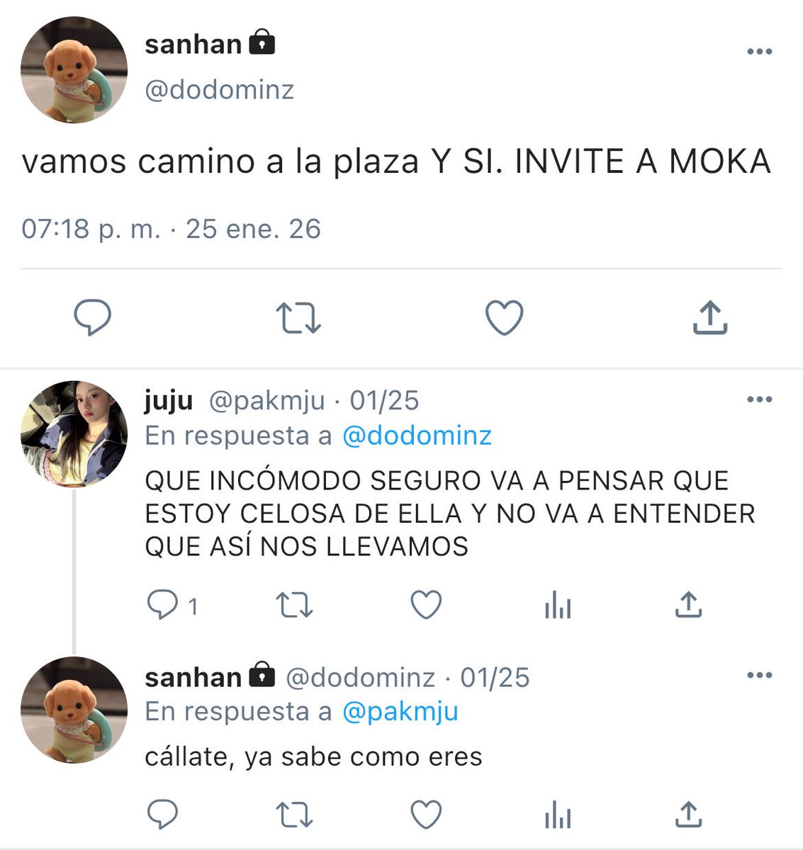 ּ bri ๓´͈ ˘ `͈๓ tweet media