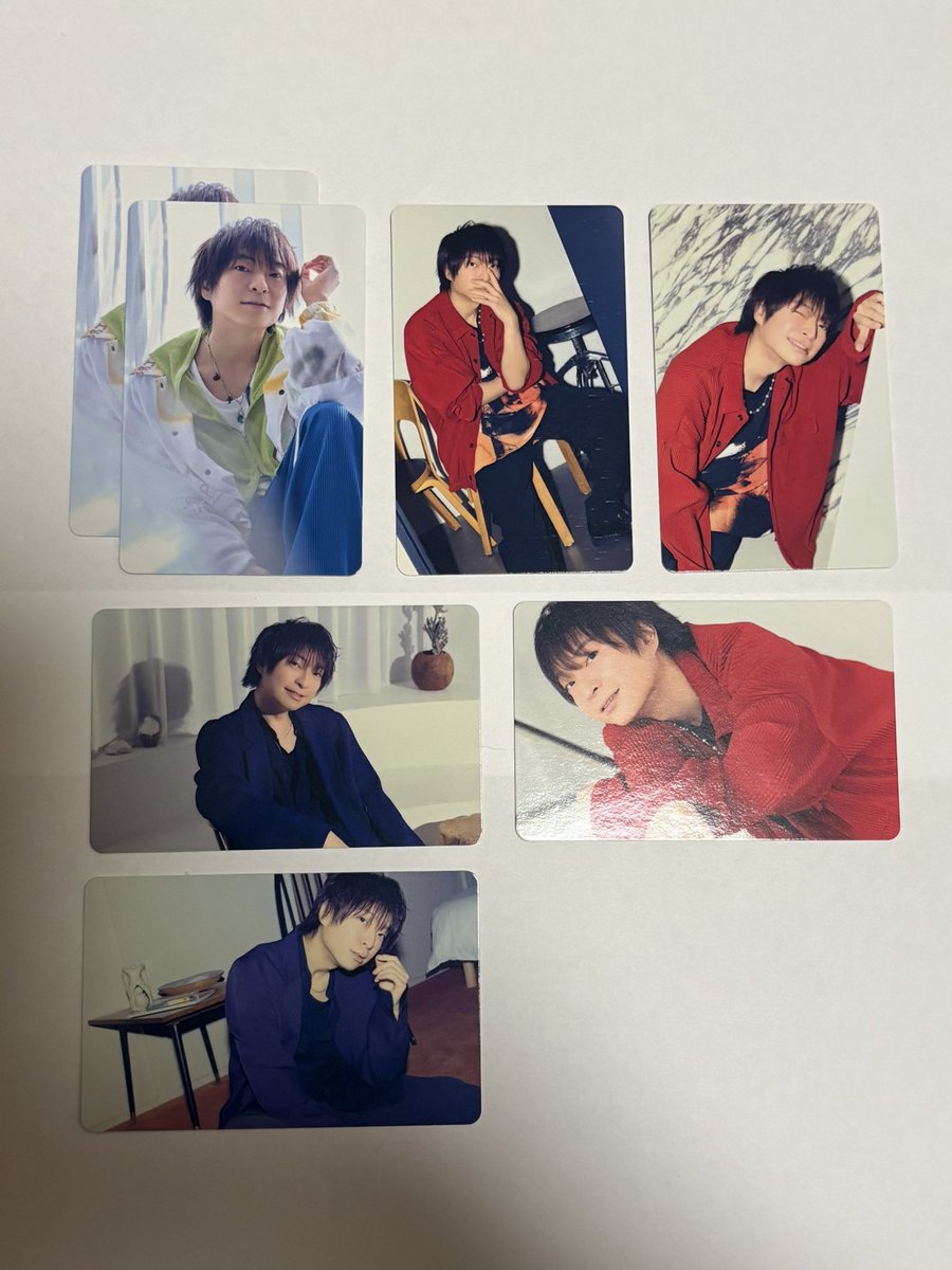 エネ。🌞 tweet media