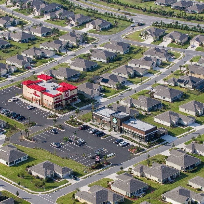 Mason Home Builder tweet media