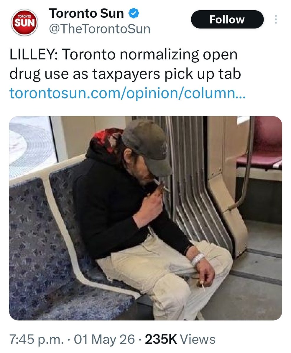 Theresa 🇨🇦 tweet media