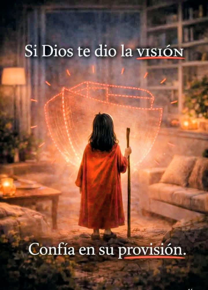 Jorge Castro tweet media