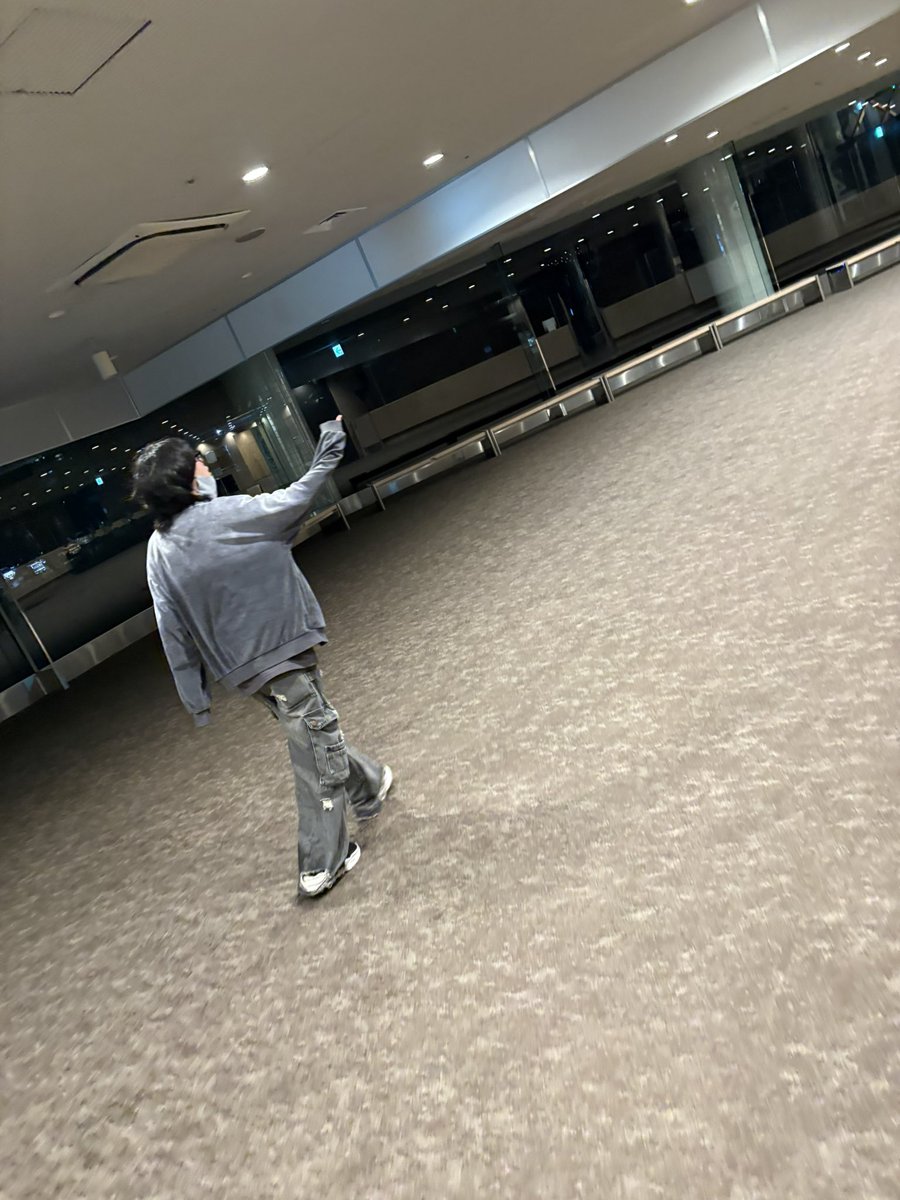 Dsokhu's tweet photo. https://t.co/YNhQIn0YeX