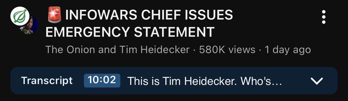 welp tweet media