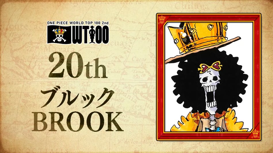 straw hat fuly tweet media