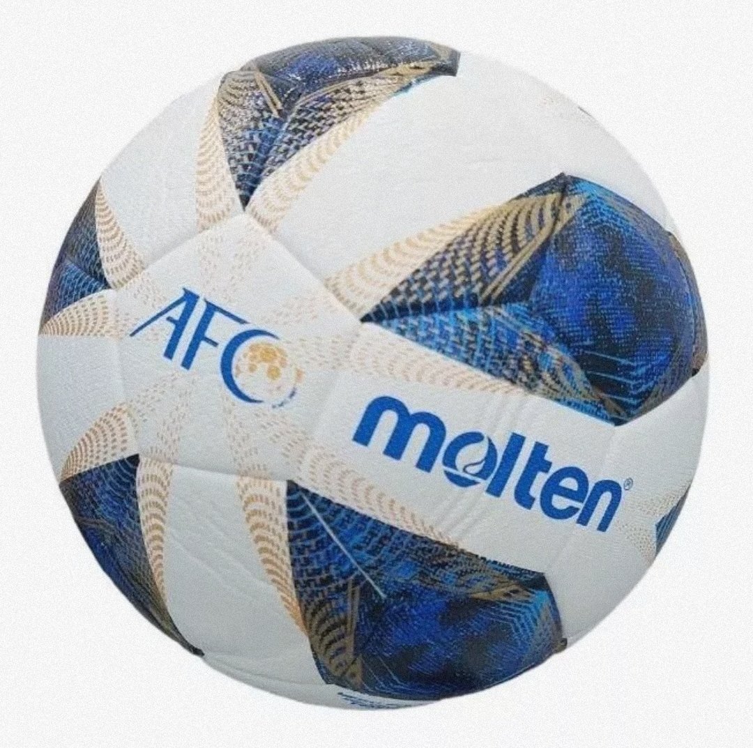Futsal TV tweet media
